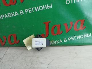 Запчасть датчик ускорения SMART FORTWO 2009