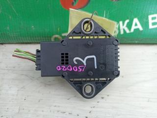 Датчик ускорения SMART FORTWO 451.380 3B21 A4515420718 3 ракурс