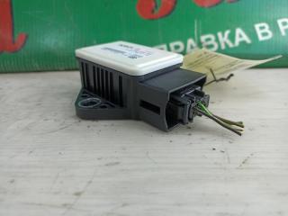 Датчик ускорения SMART FORTWO 451.380 3B21 A4515420718 4 ракурс