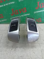 Воздуховод передний TOYOTA LAND CRUISER PRADO VZJ121 5VZ-FE 3 ракурс
