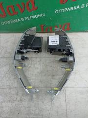 Воздуховод передний TOYOTA LAND CRUISER PRADO VZJ121 5VZ-FE 4 ракурс