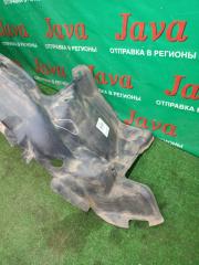 Подкрылок правый передний TOYOTA TUNDRA UCK40 2UZ-FE 2 ракурс