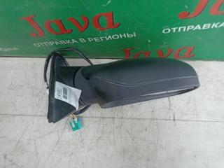 Зеркало правое переднее CHEVROLET TRAILBLAZER GMT360 LL8 2 ракурс