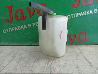 Бачок расширительный CHEVROLET MW ME34S M13A 3 ракурс