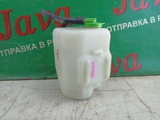 Бачок расширительный CHEVROLET MW ME34S M13A 4 ракурс