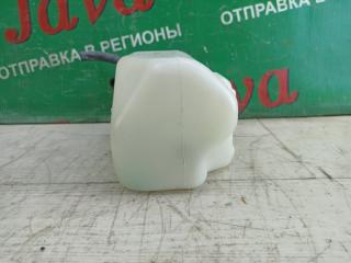 Бачок расширительный CHEVROLET MW ME34S M13A 5 ракурс