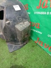 Подкрылок левый передний SMART FORTWO 451.380 3B21 A4518840122 2 ракурс