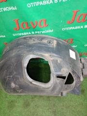 Подкрылок левый передний SMART FORTWO 451.380 3B21 A4518840122 3 ракурс