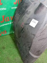 Подкрылок правый передний CADILLAC ESCALADE GMT926 L92 15878824 2 ракурс