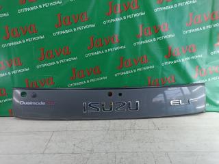 Жабо ISUZU ELF 2004