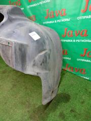 Подкрылок правый передний CHEVROLET TRAILBLAZER GMT360 LL8 15165308 2 ракурс