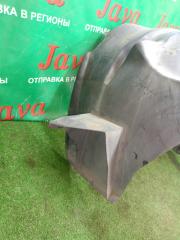 Подкрылок правый передний CHEVROLET TRAILBLAZER GMT360 LL8 15165308 4 ракурс