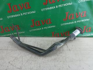 Запчасть горловина топливного бака DAIHATSU YRV 2003