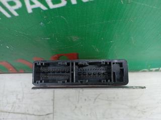 Блок управления airbag SMART FORTWO 451.380 3B21 A4518202585 4 ракурс