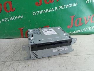 Магнитола FORD EXPLORER 2014 контрактная Магнитола FORD EXPLORER 2014