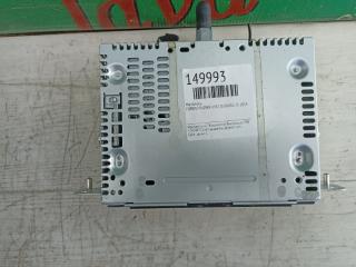 Магнитофон FORD EXPLORER U502 DURATEC 35 EB5T19C107BB 3 ракурс