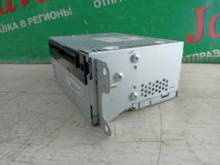 Магнитофон FORD EXPLORER U502 DURATEC 35 EB5T19C107BB 4 ракурс