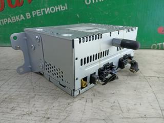 Магнитофон FORD EXPLORER U502 DURATEC 35 EB5T19C107BB 5 ракурс