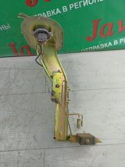 Бензонасос TOYOTA TUNDRA UCK40 2UZ-FE 3 ракурс