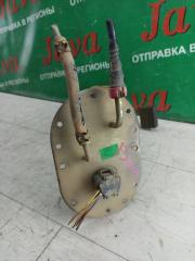 Бензонасос TOYOTA TUNDRA UCK40 2UZ-FE 4 ракурс