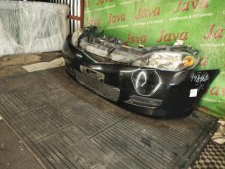 Ноускат передний MAZDA DEMIO DY3W ZJ-VE 2 ракурс