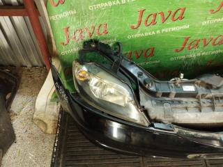 Ноускат передний MAZDA DEMIO DY3W ZJ-VE 4 ракурс