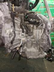 АКПП DAIHATSU MIRA L275S KF-VE 1CA 1 ракурс АКПП DAIHATSU MIRA L275S KF-VE 1CA 1 ракурс