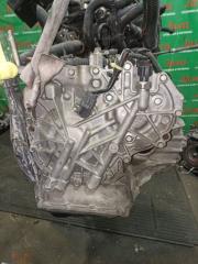 АКПП DAIHATSU MIRA L275S KF-VE 1CA 2 ракурс АКПП DAIHATSU MIRA L275S KF-VE 1CA 2 ракурс