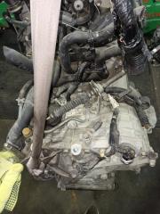 АКПП DAIHATSU MIRA L275S KF-VE 1CA 3 ракурс АКПП DAIHATSU MIRA L275S KF-VE 1CA 3 ракурс
