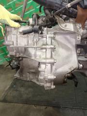 АКПП DAIHATSU MIRA L275S KF-VE 1CA 5 ракурс АКПП DAIHATSU MIRA L275S KF-VE 1CA 5 ракурс