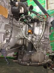 АКПП DAIHATSU MIRA e:S LA310S KF-VE3 6PC 1 ракурс АКПП DAIHATSU MIRA e:S LA310S KF-VE3 6PC 1 ракурс