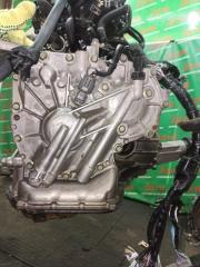 АКПП DAIHATSU MIRA e:S LA310S KF-VE3 6PC 2 ракурс АКПП DAIHATSU MIRA e:S LA310S KF-VE3 6PC 2 ракурс