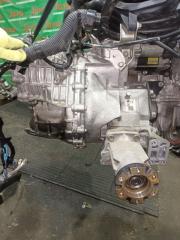 АКПП DAIHATSU MIRA e:S LA310S KF-VE3 6PC 5 ракурс АКПП DAIHATSU MIRA e:S LA310S KF-VE3 6PC 5 ракурс