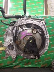 АКПП SUZUKI ALTO HA37S R06A 1 ракурс