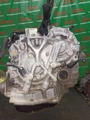 АКПП SUZUKI ALTO HA37S R06A 3 ракурс