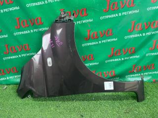 Крыло правое переднее HONDA N-WGN JH1 S07A 60211T6G000ZZ 1 ракурс