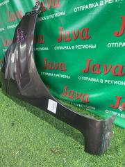 Крыло правое переднее HONDA N-WGN JH1 S07A 60211T6G000ZZ 3 ракурс