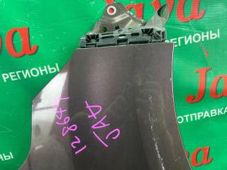 Крыло правое переднее HONDA N-WGN JH1 S07A 60211T6G000ZZ 4 ракурс