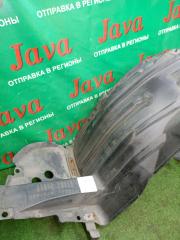 Подкрылок правый передний TOYOTA ALPHARD ANH20 2AZ-FE 53805-58040 2 ракурс
