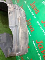Подкрылок правый передний TOYOTA ALPHARD ANH20 2AZ-FE 53805-58040 3 ракурс
