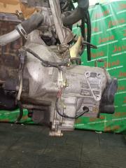 МКПП SUBARU R2 2004