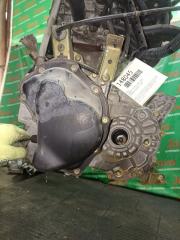 МКПП SUBARU R2 RC1 EN07 TM640ADAAA 2 ракурс