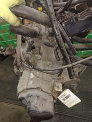 МКПП SUBARU R2 RC1 EN07 TM640ADAAA 3 ракурс