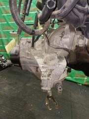 МКПП SUBARU R2 RC1 EN07 TM640ADAAA 5 ракурс