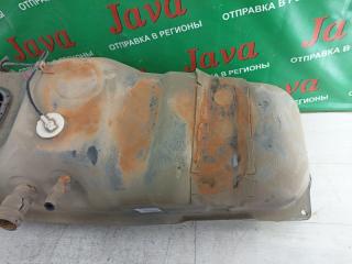 Бензобак задний TOYOTA TUNDRA UCK40 2UZ-FE 3 ракурс