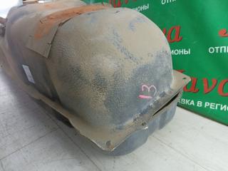 Бензобак задний TOYOTA TUNDRA UCK40 2UZ-FE 4 ракурс