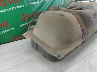 Бензобак задний TOYOTA TUNDRA UCK40 2UZ-FE 5 ракурс