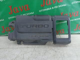 Запчасть крышка двс декоративная передняя DAIHATSU YRV 2003