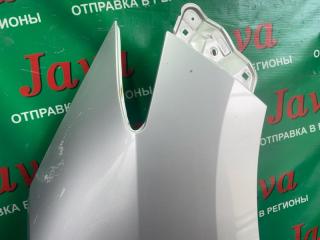 Крыло правое переднее TOYOTA ESTIMA ACR50 2AZ-FE 4 ракурс