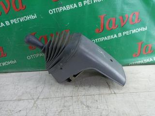 Кулиса NISSAN ATLAS 1993 контрактная Кулиса NISSAN ATLAS 1993